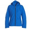 Printer Flat Track Lady Jacket - Afbeelding 5