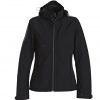 Printer Flat Track Lady Jacket - Afbeelding 6